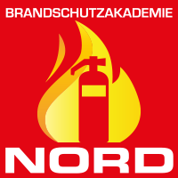 Brandschutzakademie