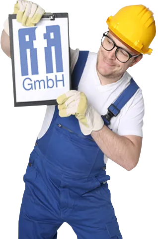 Afa GmbH