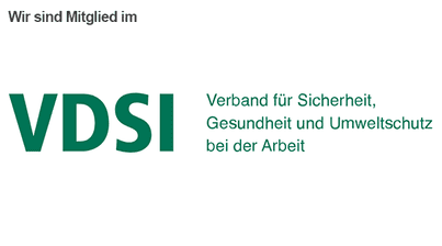 VDSI
