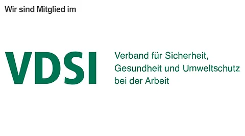 VDSI